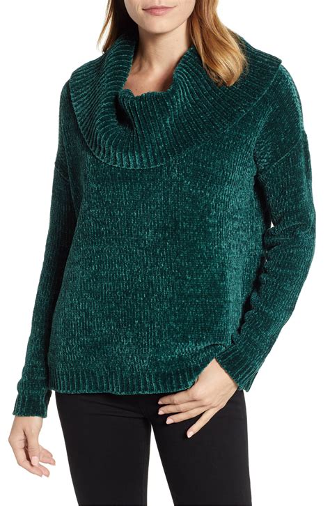 michael kors sweaters on sale